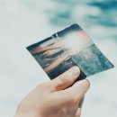 오가며슈퍼 이미지