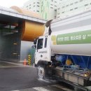 농장축산직매장