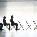 치유정신건강의학과의원 이미지