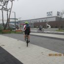 여주-0120 이미지