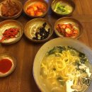 옥성칼국수 이미지