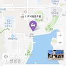 나르샤관광호텔 이미지