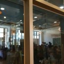 문희정아트홀 이미지