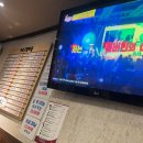 반포대로30길 18 이미지