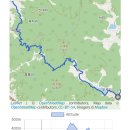 악양생활체육공원 이미지