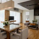 하이밸리호텔 이미지