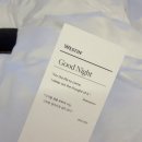 웨딩프로포즈 | 웨스틴 조선 서울 호텔 스위트룸 호캉스 - 위치 / 가격 / 후기 / 룸서비스 / 결혼 웨딩 프로포즈 후기