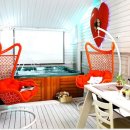 삐끄니끄