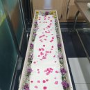 횡성대성병원 이미지