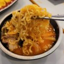 한옥집 김치찜 GFC몰점 | No.115 역삼역 GFC 점심 맛집 2탄!! 한옥집 김치찜&amp; 찌개 맛 탐방기~!!