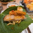 신당고기 | [신당 메트로 삼겹살] 신당역 고기집 찾으신다면 여기! 추천후기