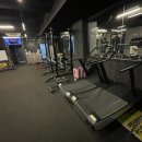 이모션 짐 이미지