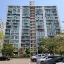 두서울치과의원 이미지