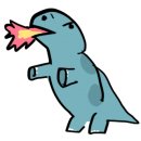 감샵