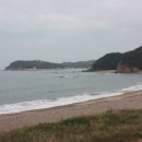 큰벗펜션민박