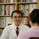 산우애한의원 이미지