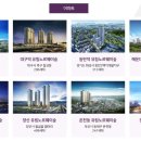 (주)유림환경 이미지