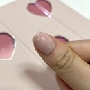 HAZEON NAIL(헤이즈온 네일) | [ 방배동네일 ] 트랜디한 아트가 가득한 헤이즈온네일