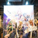 (주)엔터나인게임즈 이미지