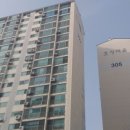 초정마을공인중개사사무소 이미지