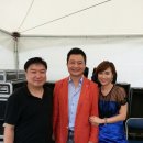 KBS전국노래자랑 대전중구편 이미지