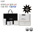 오케이메디 이미지