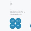 모임터당구장