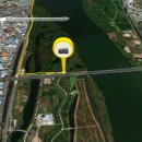 낙동강변3 이미지