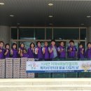 춘수경로당 이미지