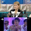 김종민카센타 이미지