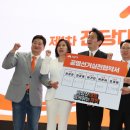 신당3로-5 이미지