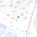 파스타바코강동총판 이미지