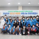 마루축산 이미지