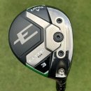 아델레이드 이미지