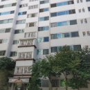 삼양사거리역 화장실 이미지