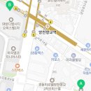 경동미르웰양천향교공인중개사사무소 이미지