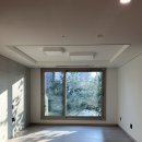 디자인윈도우블라인드&커튼 | 현대힐스테이트 마크로엔 59A 커튼, 블라인드 디자인윈도우 의뢰 후기