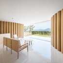 건축사사무소 반 이미지