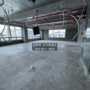 산호동400 이미지