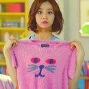 헬로 - 남양주시 의안로 129-19 | 헬로