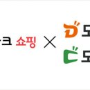 송기1천 지디넷코리아