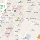 연제로약국 이미지