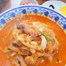 중흥3차 앞 횡단보도 상가 맞은편 | [마산 현동 맛집] '현동짬뽕' 국물부터 다르다! 현지인 강추 맛집/내돈내산