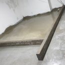 닥엔돈스식당 이미지