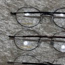 플라스틱안경콘텍트 이미지