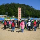 고양축산업협동조합 이미지