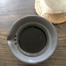 띵동제주 이미지