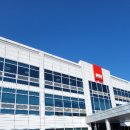 한국 PPI iPVC 파이프 세계최초 PFAS NSF 인증-미국도 품질안전에 선도적인 기업으로 PPI 인정 이미지