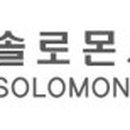 울산노리존 이미지