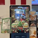 GS25창원두산점 | [왓더버거] 창원 상남점 수제버거 맛집 내돈내산 후기 ‘왓더버거’